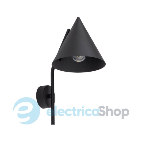 Бра TK-Lighting CONO BLACK 1 (10041)