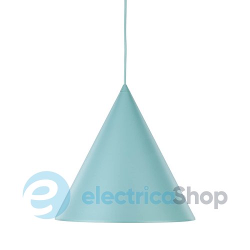 Підвісний світильник TK-Lighting CONO MINT 1 L 10063