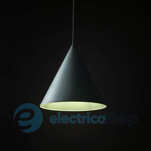 Підвісний світильник TK-Lighting CONO MINT 1 L 10063