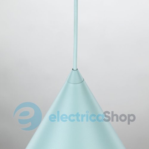 Підвісний світильник TK-Lighting CONO MINT 1 L 10063