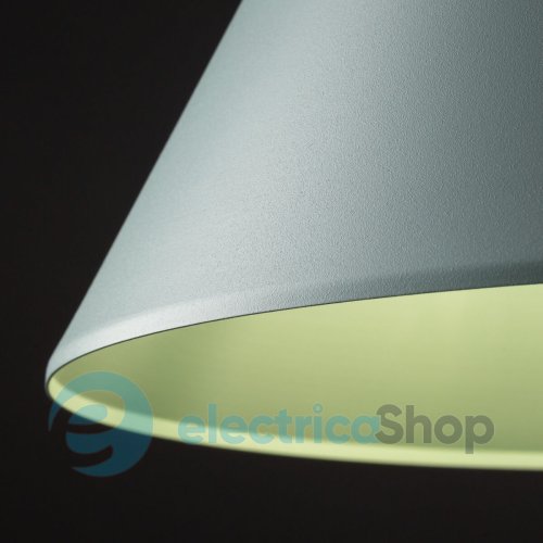 Підвісний світильник TK-Lighting CONO MINT 1 L 10063