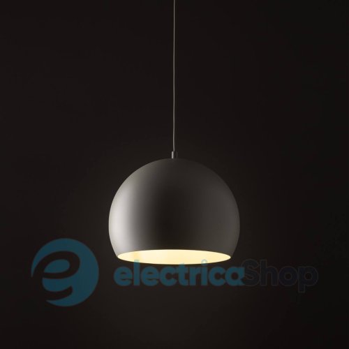 Подвесной светильник TK-Lighting ZOE BEIGE 1 M 10173
