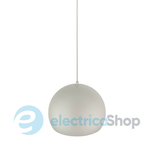 Подвесной светильник TK-Lighting ZOE BEIGE 1 M 10173