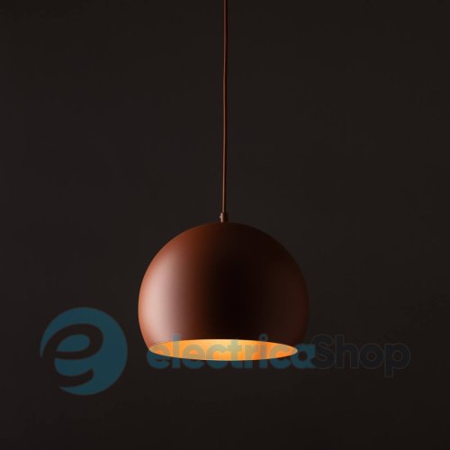 Подвесной светильник TK-Lighting ZOE BRICK 1 M 10175