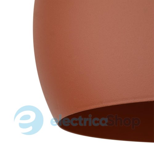 Подвесной светильник TK-Lighting ZOE BRICK 1 M 10175