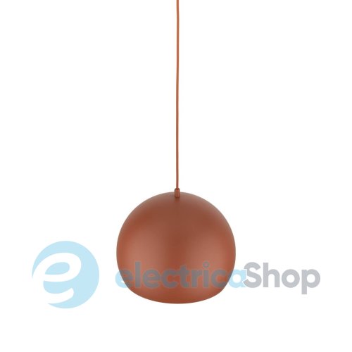 Подвесной светильник TK-Lighting ZOE BRICK 1 M 10175