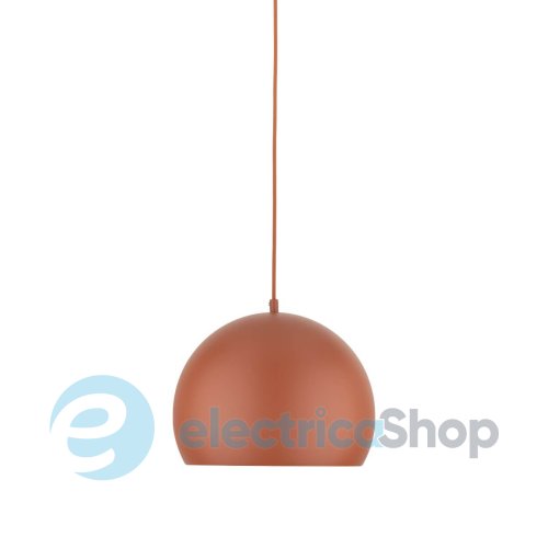 Подвесной светильник TK-Lighting ZOE BRICK 1 M 10175