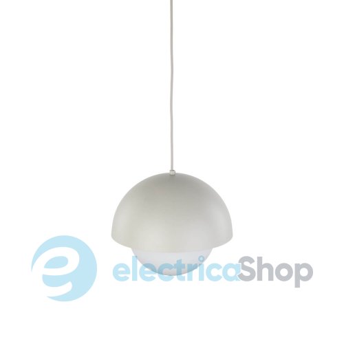 Подвесной светильник TK-Lighting BONO BEIGE 1 10274