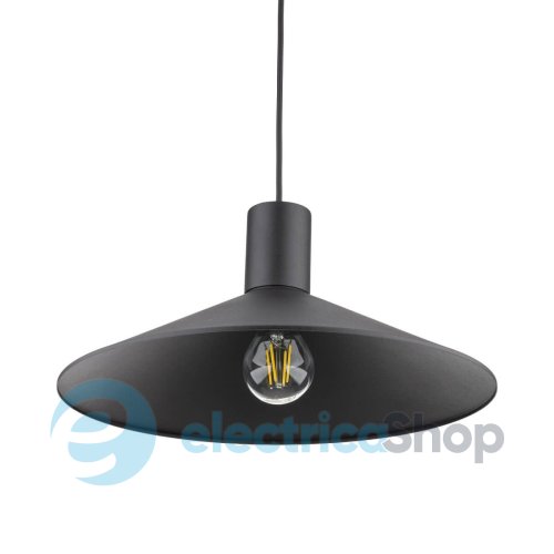 Підвісний світильник TK-Lighting JUMP 1 1831
