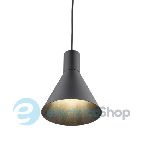 Підвісний світильник TK-Lighting JUMP 1 1811