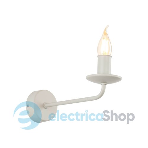 Бра TK-Lighting 10244 LIMAL 1