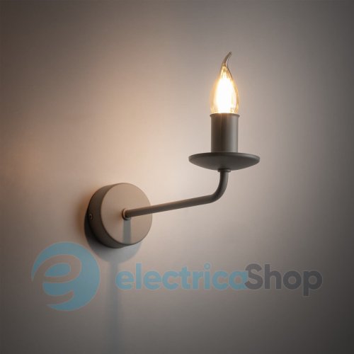Бра TK-Lighting 10244 LIMAL 1