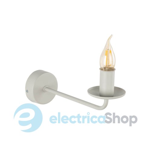 Бра TK-Lighting 10244 LIMAL 1