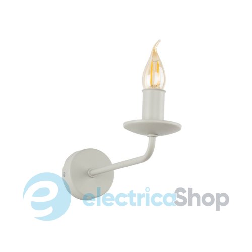 Бра TK-Lighting 10244 LIMAL 1