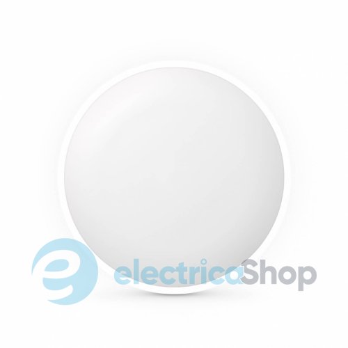 Аварійний світильник VIDEX 30W 2700-6500K LED VL-CLR-EM300-2 (27937)