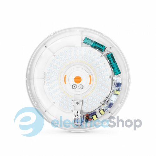 Аварійний світильник VIDEX 30W 2700-6500K LED VL-CLR-EM300-2 (27937)