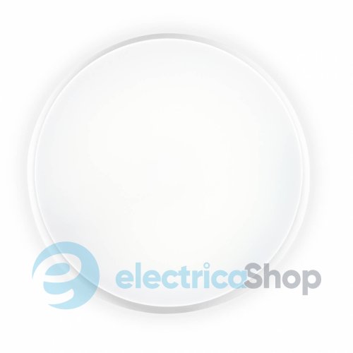 Аварійний світильник VIDEX 30W 2700-6500K LED VL-CLR-EM300-2 (27937)