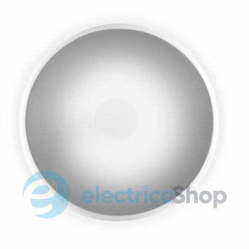Аварійний світильник VIDEX 30W 2700-6500K LED VL-CLR-EM300-2 (27937)