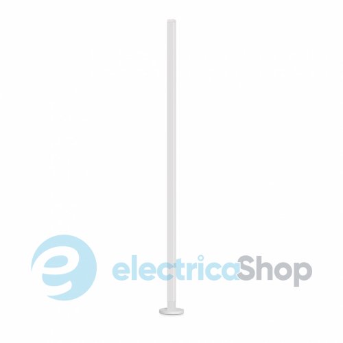 LED лампа підлогова VIDEX TF20 RGB 10W