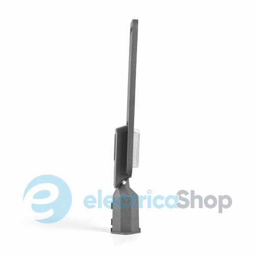 Вуличний ліхтар консольний VIDEX IP65 SLE17 100W 11000Lm 5000K VL-SLE17-1005 (27955)