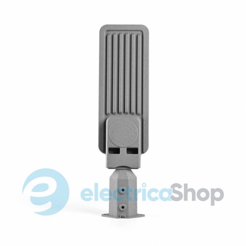 Вуличний ліхтар консольний VIDEX IP65 SLE17 50W 5500Lm 5000K VL-SLE17-0505 (27956)