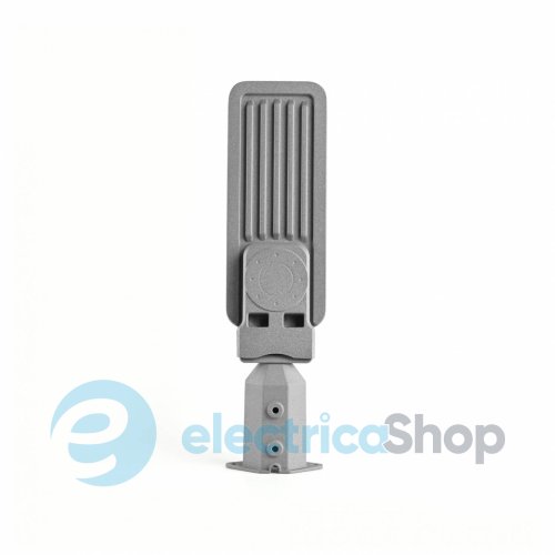 Вуличний ліхтар консольний VIDEX IP65 SLE17 30W 3300Lm 5000K VL-SLE17-0305 (27957)