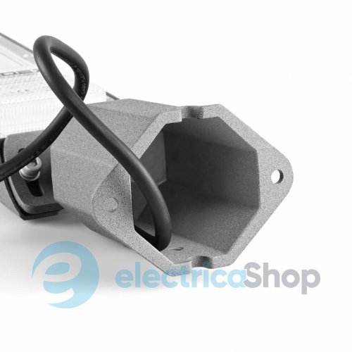 Вуличний ліхтар консольний VIDEX IP65 SLE17 30W 3300Lm 5000K VL-SLE17-0305 (27957)