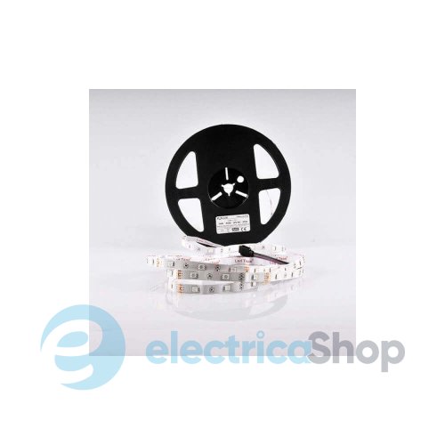 Светодиодная лента Controller RGB 18W 314444 5m Goldlux IP65