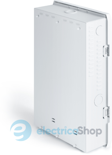Набор EcoFlow Smart Home Panel Combo