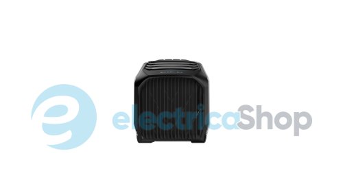 Кондиционер EcoFlow Wave 2