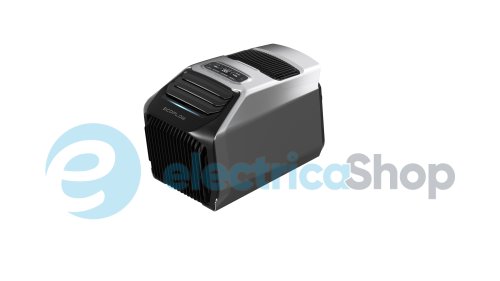 Кондиционер EcoFlow Wave 2