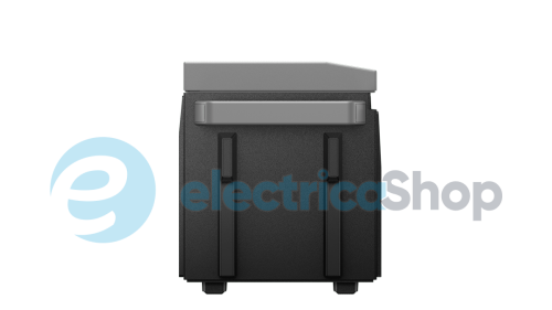 Холодильник Ecoflow Glacier с аккумулятором