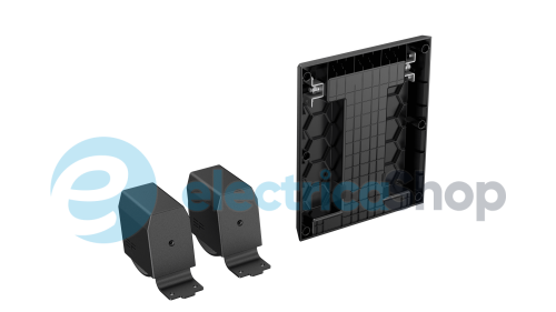 Набор колес и ручка для холодильника Ecoflow Glacier