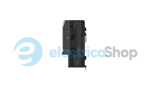 Станція EcoFlow Power Hub