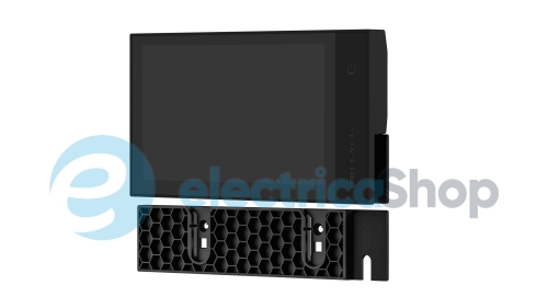 Монітор EcoFlow Power Kit
