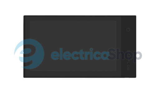 Монітор EcoFlow Power Kit