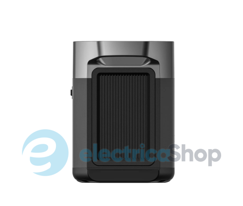 Додаткова батарея EcoFlow DELTA 2 Extra Battery