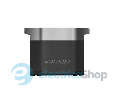 Додаткова батарея EcoFlow DELTA 2 Extra Battery