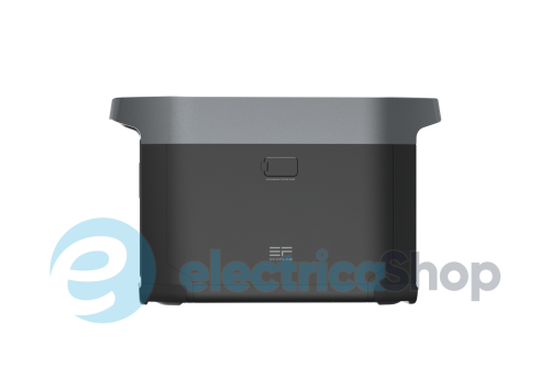 Додаткова батарея EcoFlow DELTA 2 Max Extra Battery