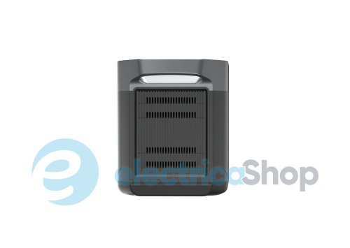 Додаткова батарея EcoFlow DELTA 2 Max Extra Battery