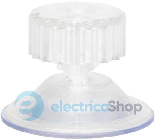 Присоски EcoFlow Suction cups