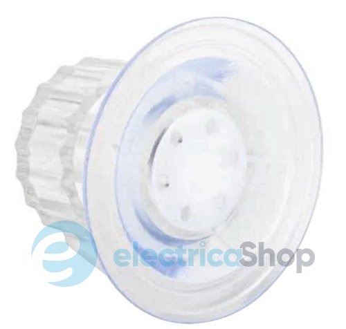 Присоски EcoFlow Suction cups