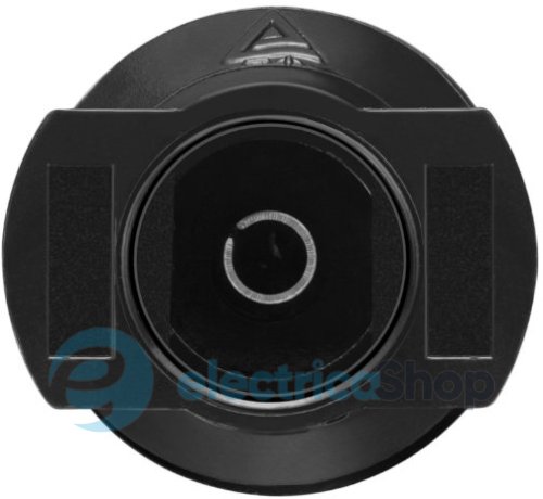 Кабель EcoFlow Solar Connector to XT60 Solar Cable 5m