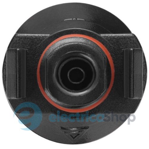 Кабель EcoFlow Solar Connector to XT60 Solar Cable 5m