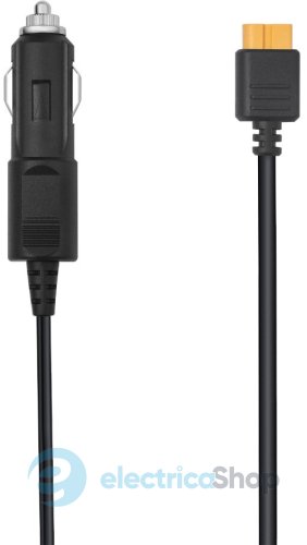 Кабель EcoFlow Car Charge XT60 (Cable)