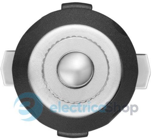 Кабель EcoFlow Car Charge XT60 (Cable)