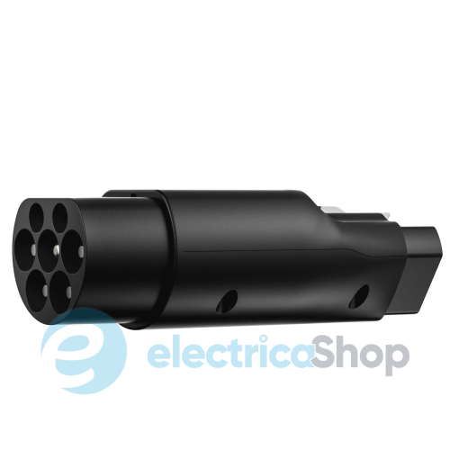 Адаптер EcoFlow EV X-Stream Адаптер