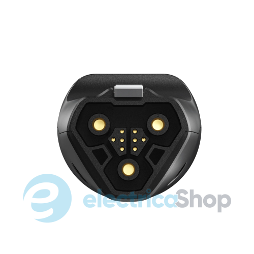 Адаптер EcoFlow EV X-Stream Адаптер