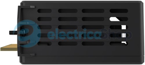 Модуль EcoFlow Relay Module