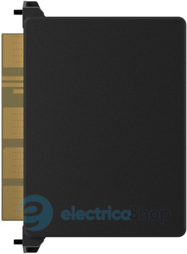 Модуль EcoFlow Relay Module